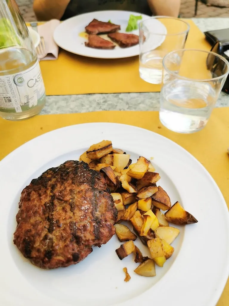 Menu_TRATTORIA SCIA BAS_Manerbio_image_8