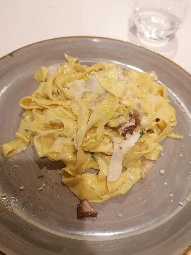 Menu_TRATTORIA SCIA BAS_Manerbio_image_9