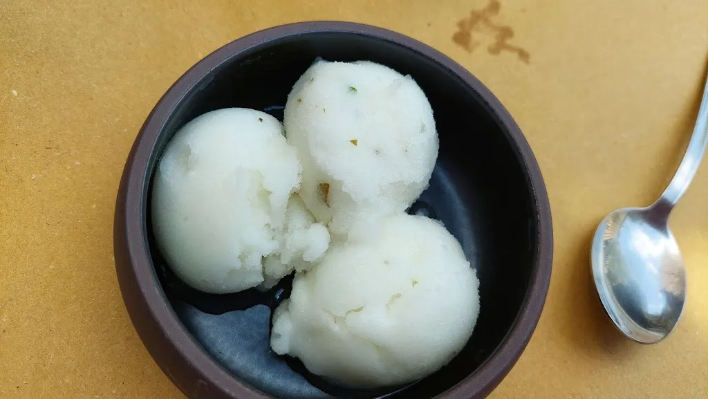 Claudia_TRATTORIA SCIA BAS_Manerbio_review