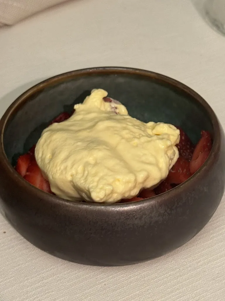 Luca Tosoni_TRATTORIA SCIA BAS_Manerbio_review