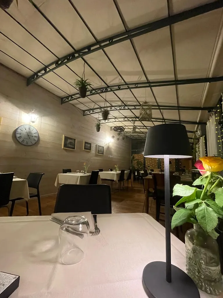 TRATTORIA SCIA BAS_Manerbio_slider_image_1