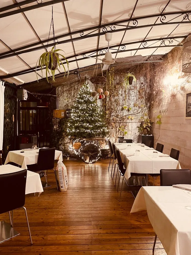 TRATTORIA SCIA BAS_Manerbio_slider_image_3