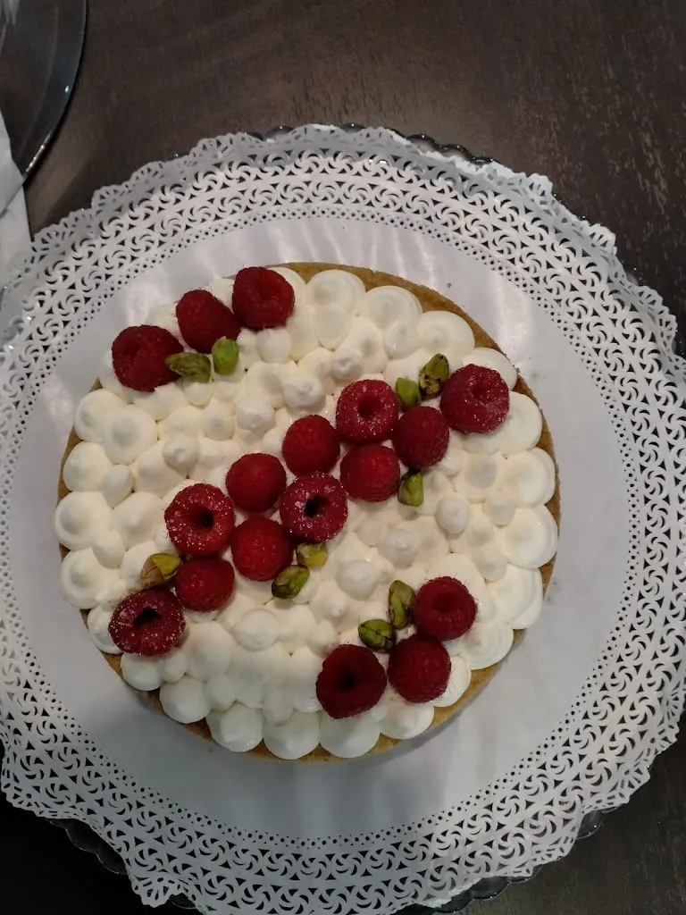 Menu_I Tre Denari_Manerbio_image_1