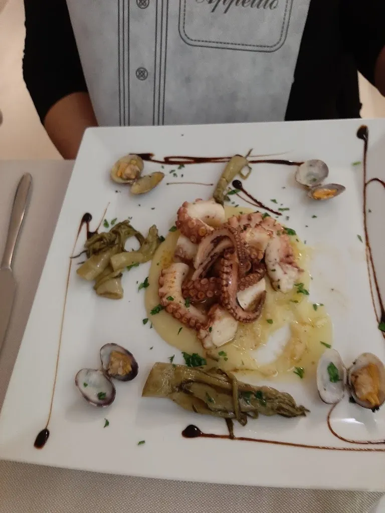 Menu_I Tre Denari_Manerbio_image_2