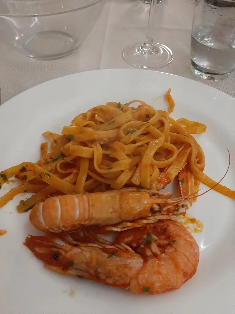 Menu_I Tre Denari_Manerbio_image_3