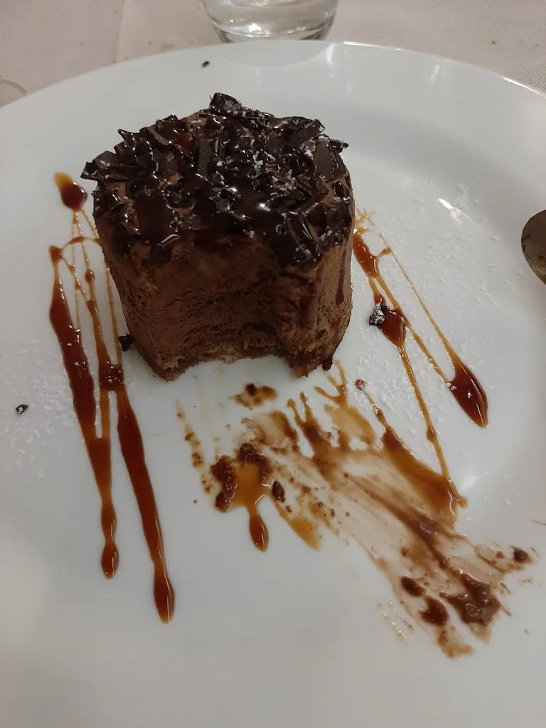 Menu_I Tre Denari_Manerbio_image_4