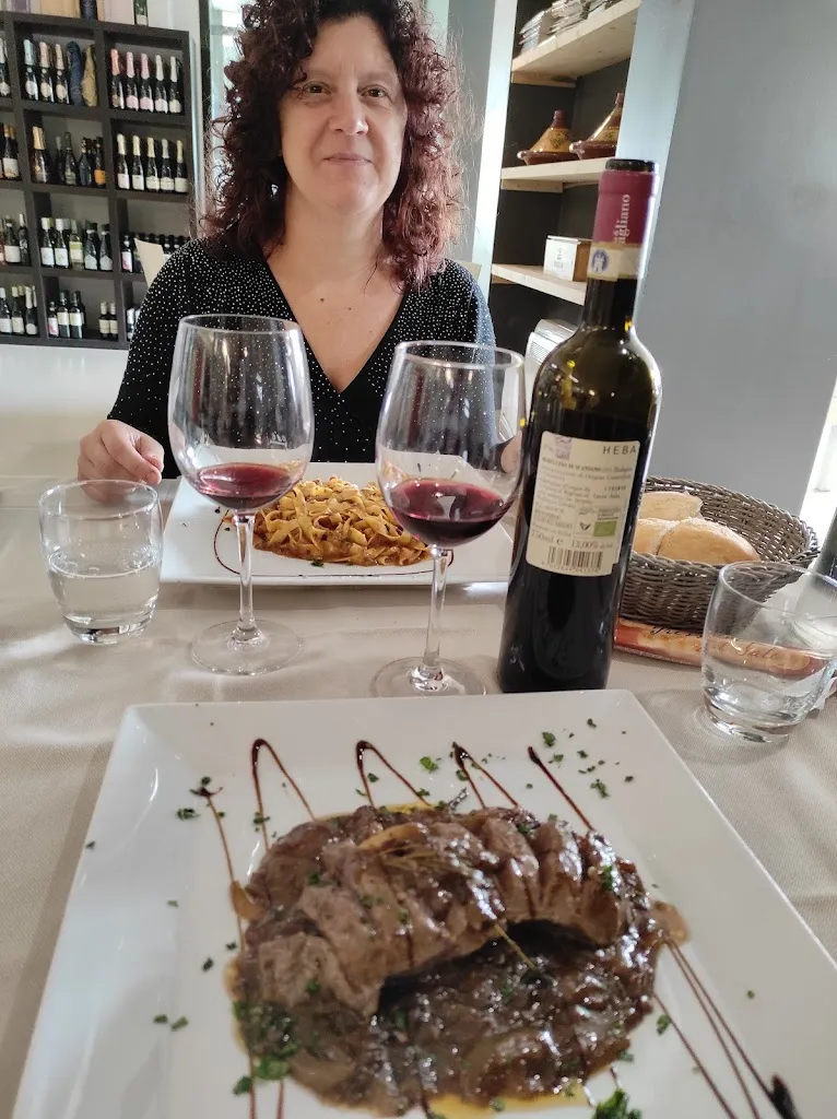 Menu_I Tre Denari_Manerbio_image_5