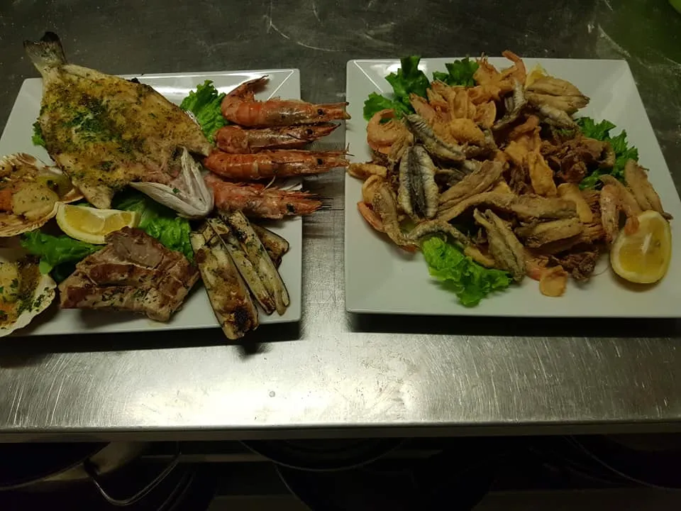 Menu_I Tre Denari_Manerbio_image_6