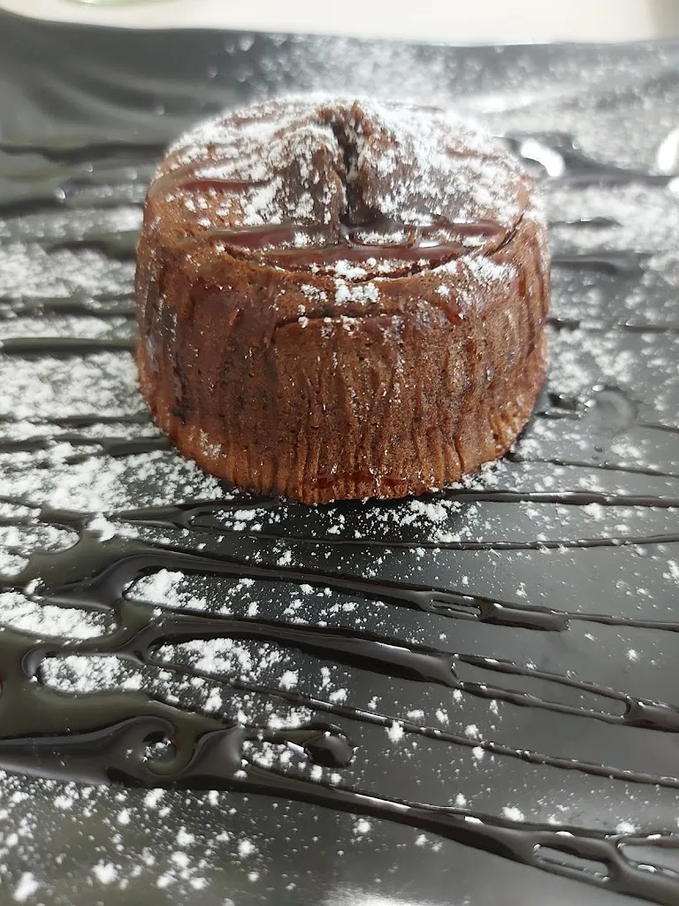 Menu_I Tre Denari_Manerbio_image_8