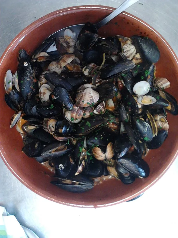 Menu_I Tre Denari_Manerbio_image_9