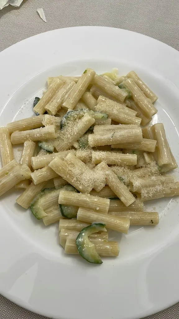 Domenico Cosentino_I Tre Denari_Manerbio_review