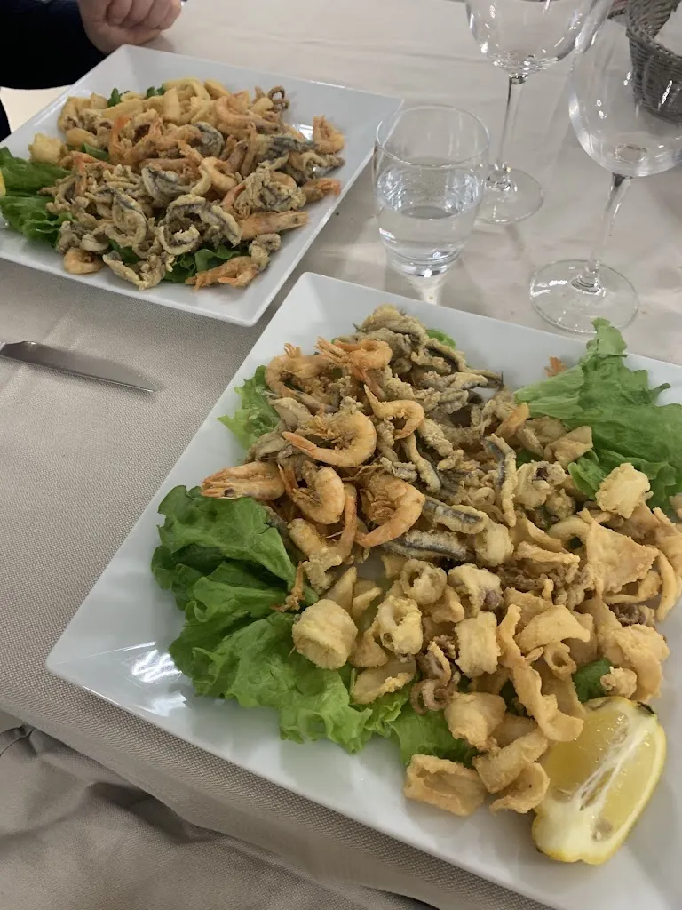 Stefania Magli_I Tre Denari_Manerbio_review