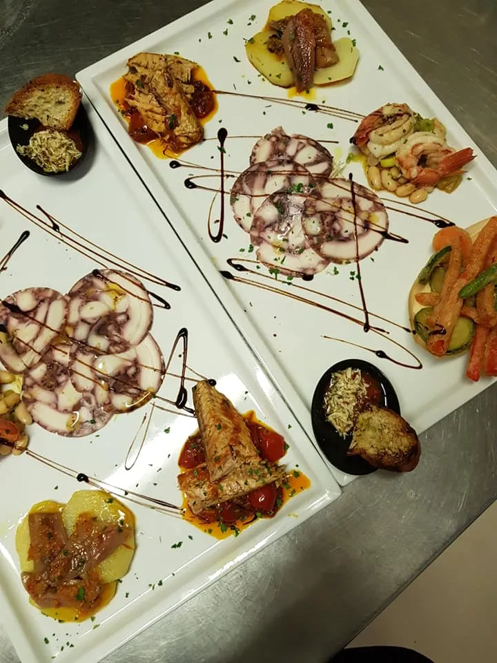 I Tre Denari_Manerbio_slider_image_2