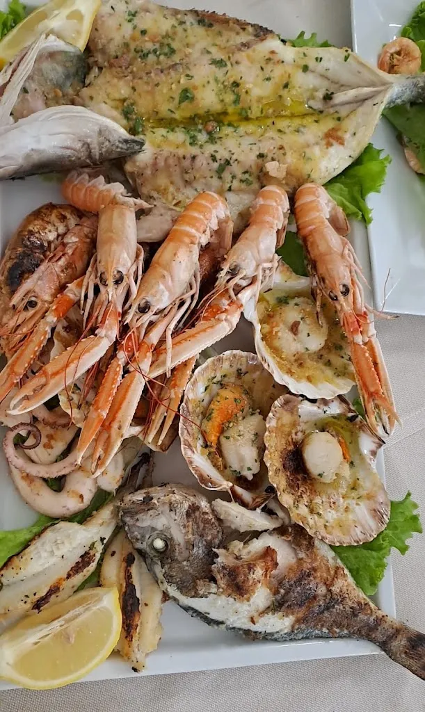 I Tre Denari_Manerbio_slider_image_3