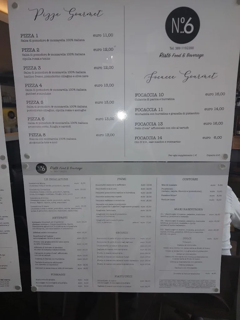 Menu_N 6_Manerbio_image_1