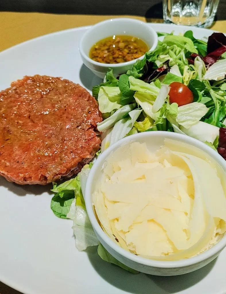 Mauro Molinaro_N 6_Manerbio_review