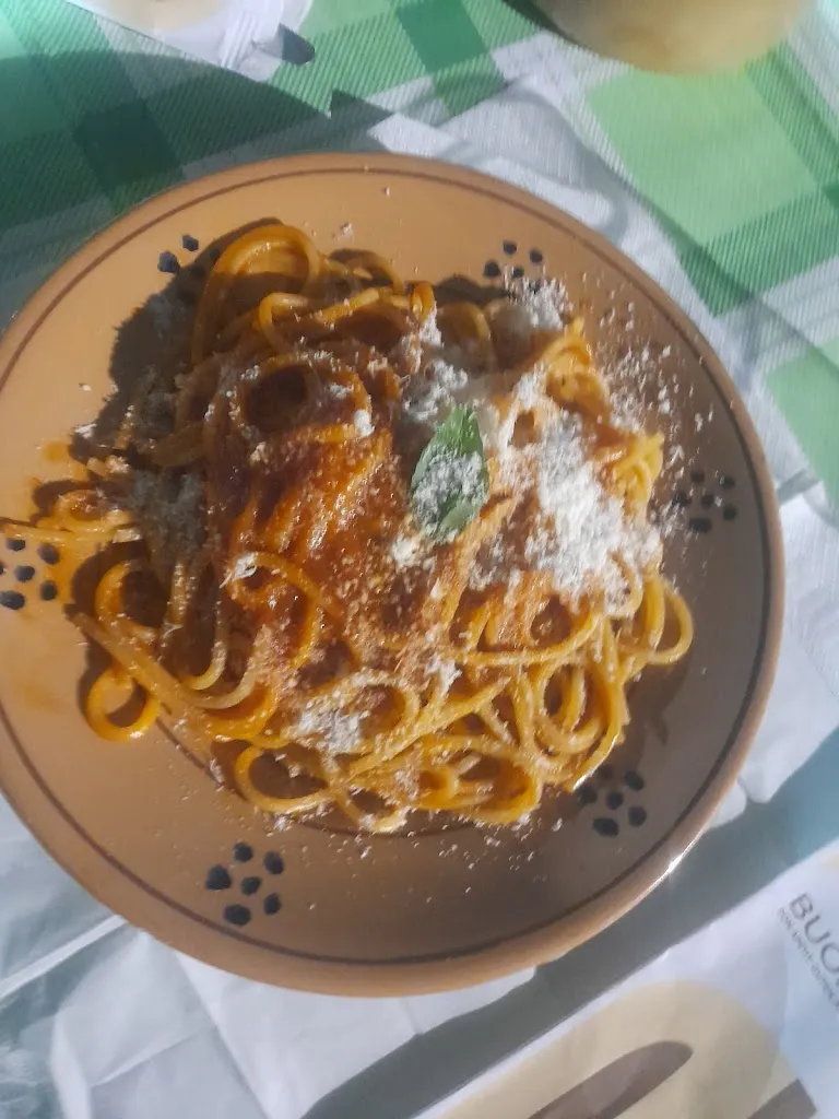 Menu_Residence Degli Ulivi - Ristorante Pizzeria Affittacamere_Avetrana_immagine_3