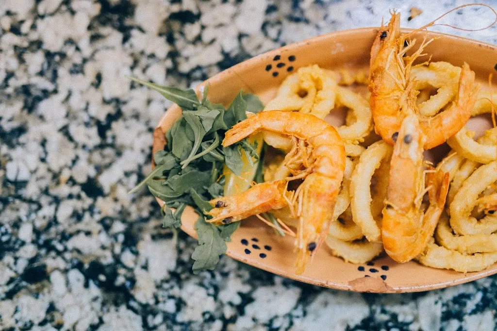 Menu_Residence Degli Ulivi - Ristorante Pizzeria Affittacamere_Avetrana_immagine_4