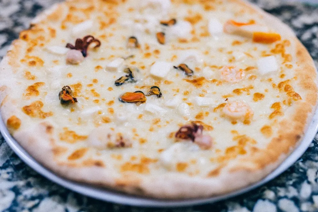 Menu_Residence Degli Ulivi - Ristorante Pizzeria Affittacamere_Avetrana_immagine_5