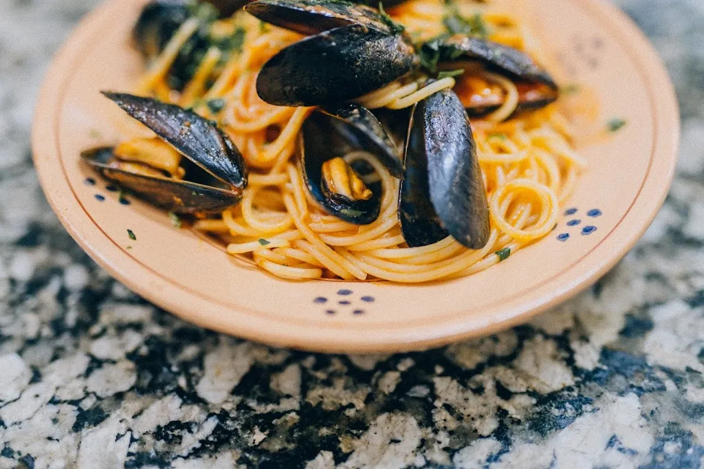 Menu_Residence Degli Ulivi - Ristorante Pizzeria Affittacamere_Avetrana_immagine_8