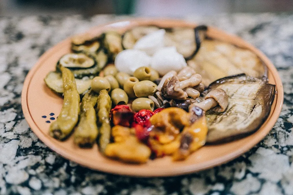 Menu_Residence Degli Ulivi - Ristorante Pizzeria Affittacamere_Avetrana_immagine_9