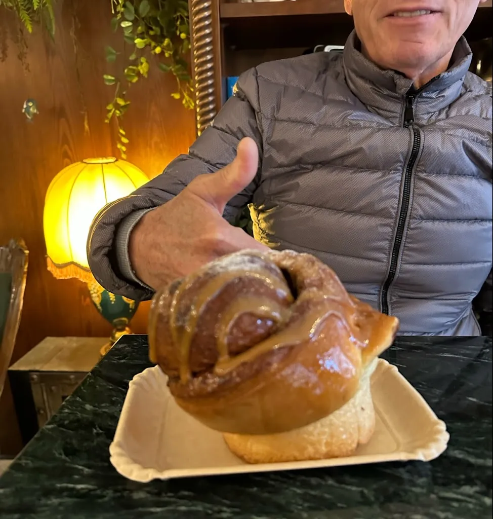 Menu_Banana Choco Dream_Manerbio_immagine_4