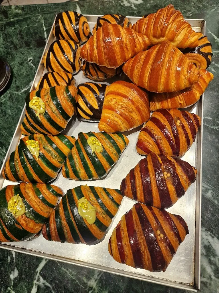 Menu_Banana Choco Dream_Manerbio_immagine_5