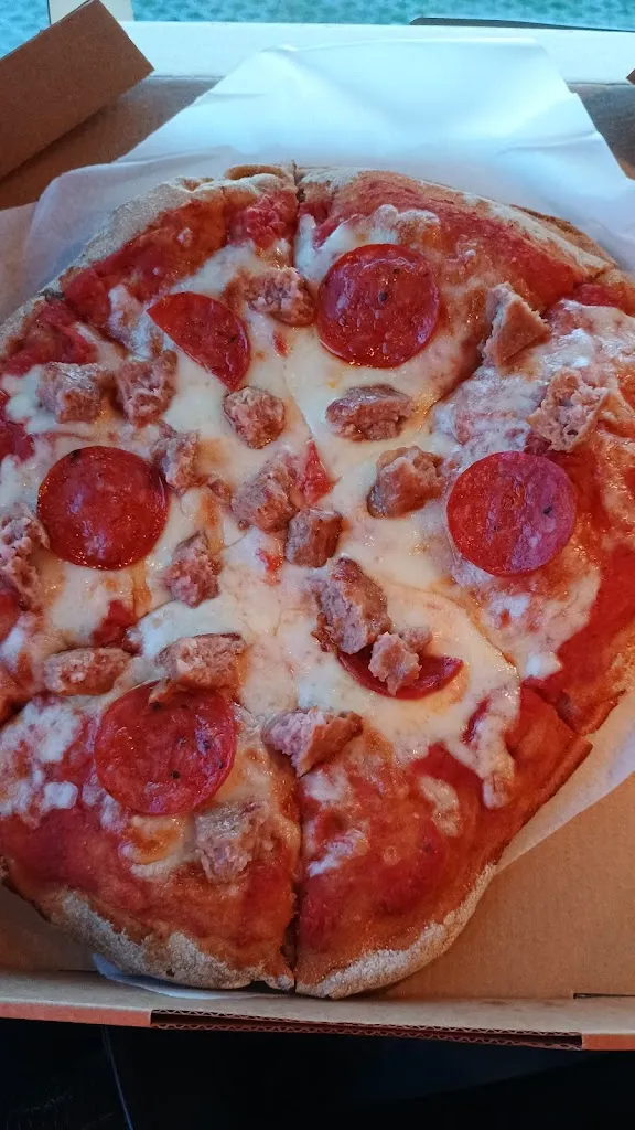 Menu_Banana Choco Dream_Manerbio_immagine_6