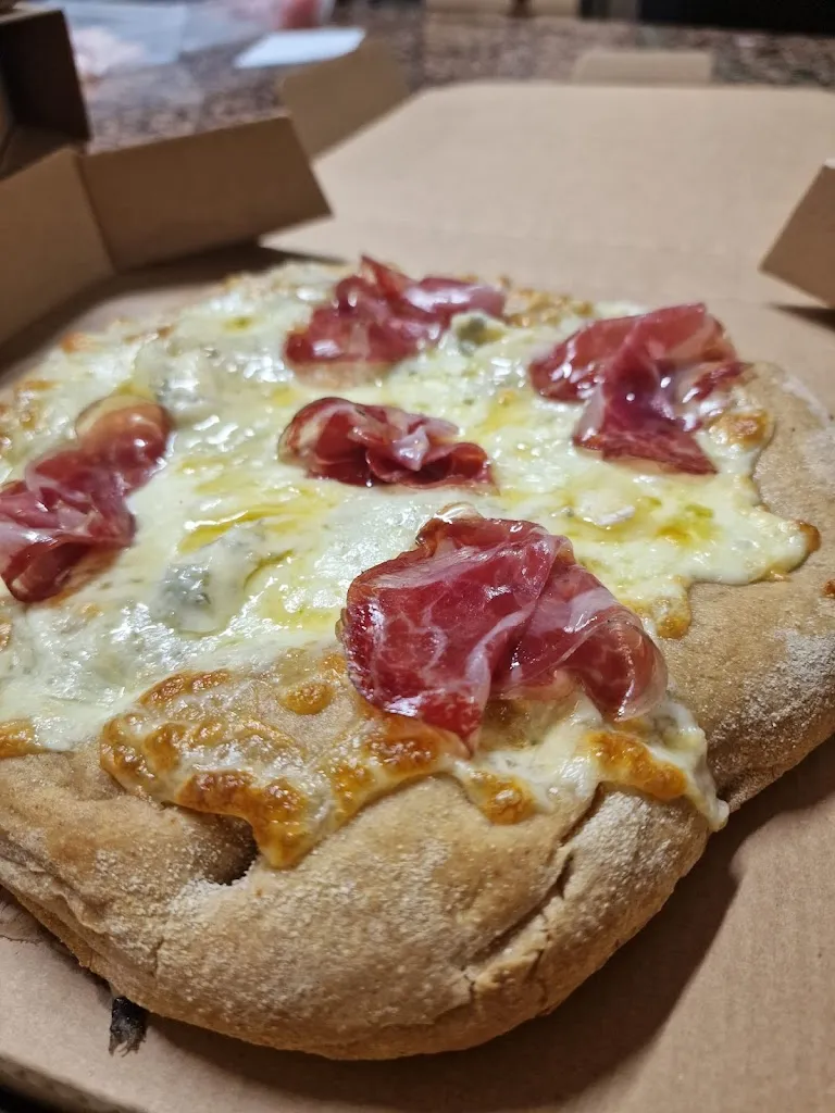 Menu_Banana Choco Dream_Manerbio_immagine_7