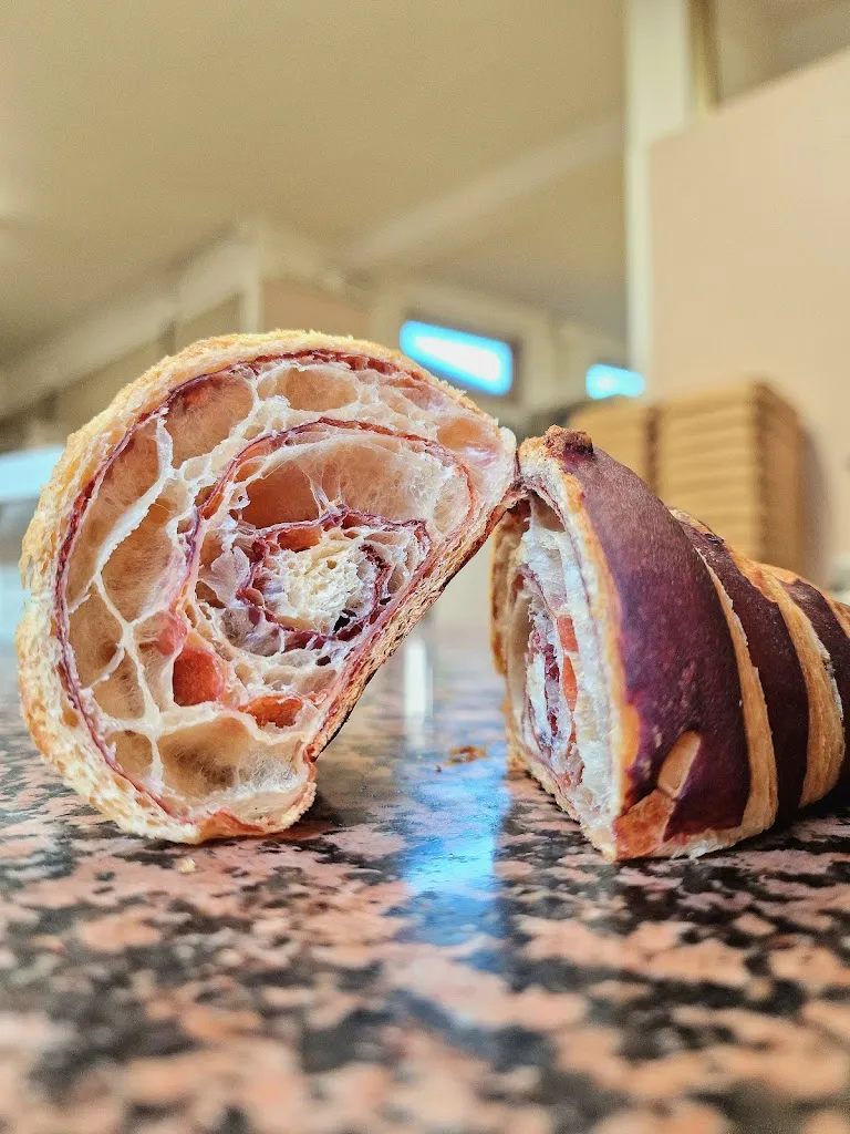 Menu_Banana Choco Dream_Manerbio_immagine_8