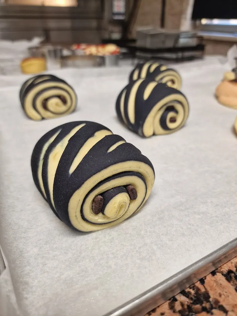 Menu_Banana Choco Dream_Manerbio_immagine_9