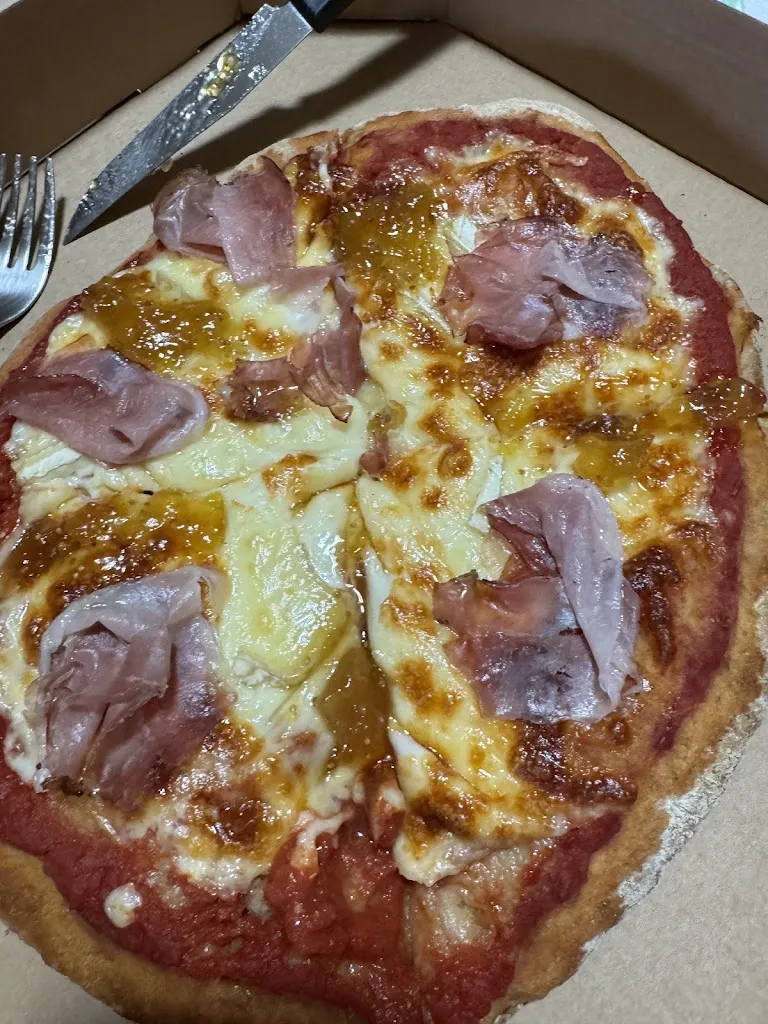 Banana Choco Dream_Manerbio_slider_image_3