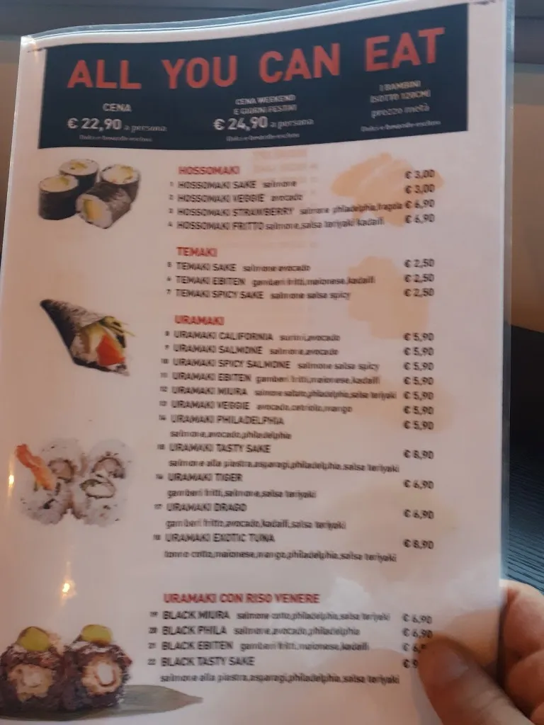 Menu_Ristorante 