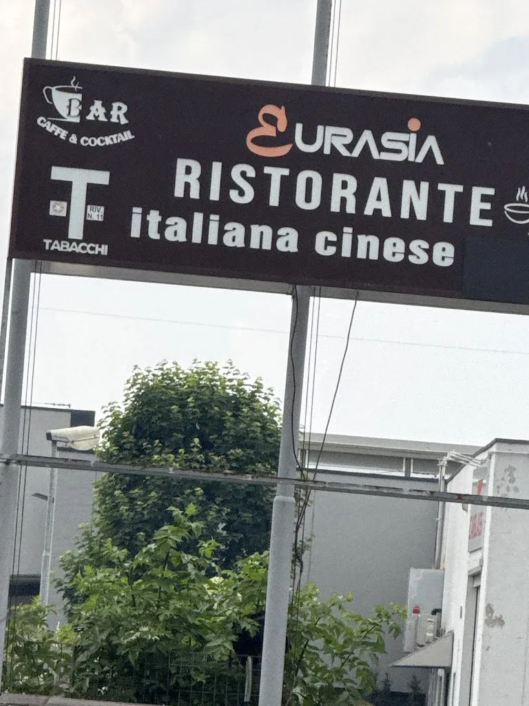 Hussem Hamid_Ristorante 