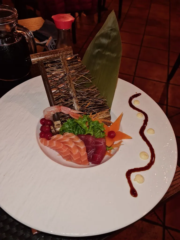 Francesco Battafarano_Ristorante 