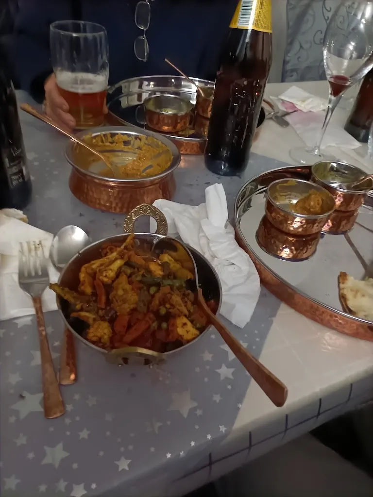 Menu_Royal punjab_Manerbio_image_5