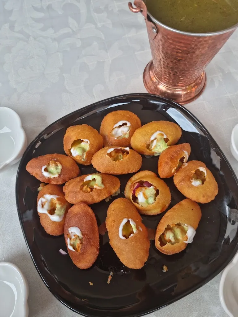 Menu_Royal punjab_Manerbio_image_6