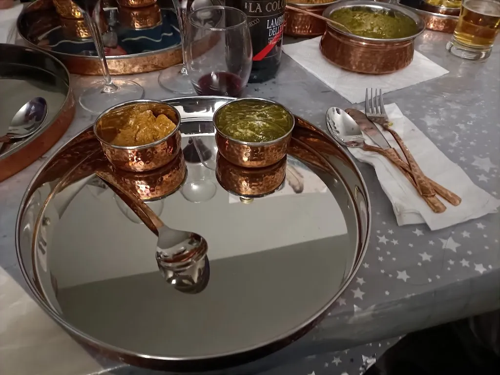 Menu_Royal punjab_Manerbio_image_7