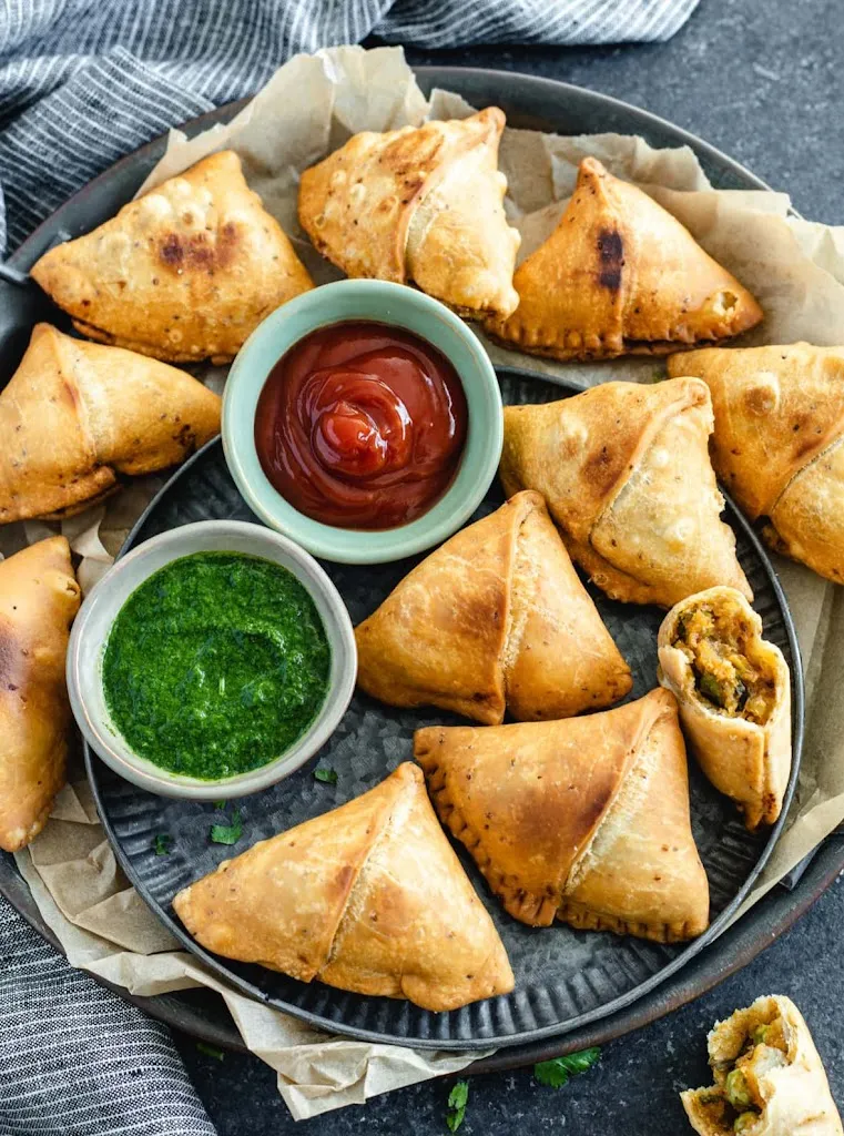 Menu_Royal punjab_Manerbio_image_8