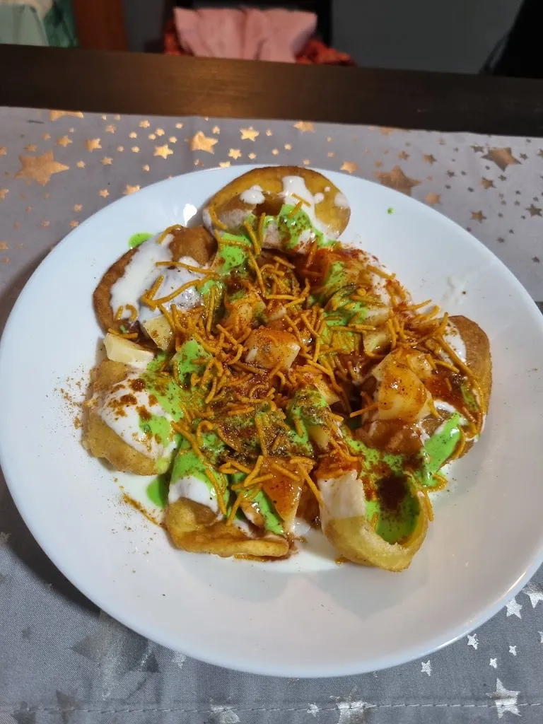 Menu_Royal punjab_Manerbio_image_9