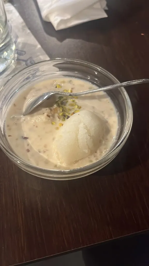 Sohail Riaz_Royal punjab_Manerbio_review