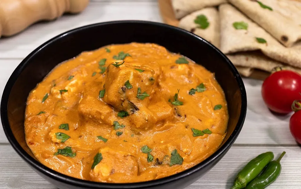 Royal punjab_Manerbio_slider_image_2