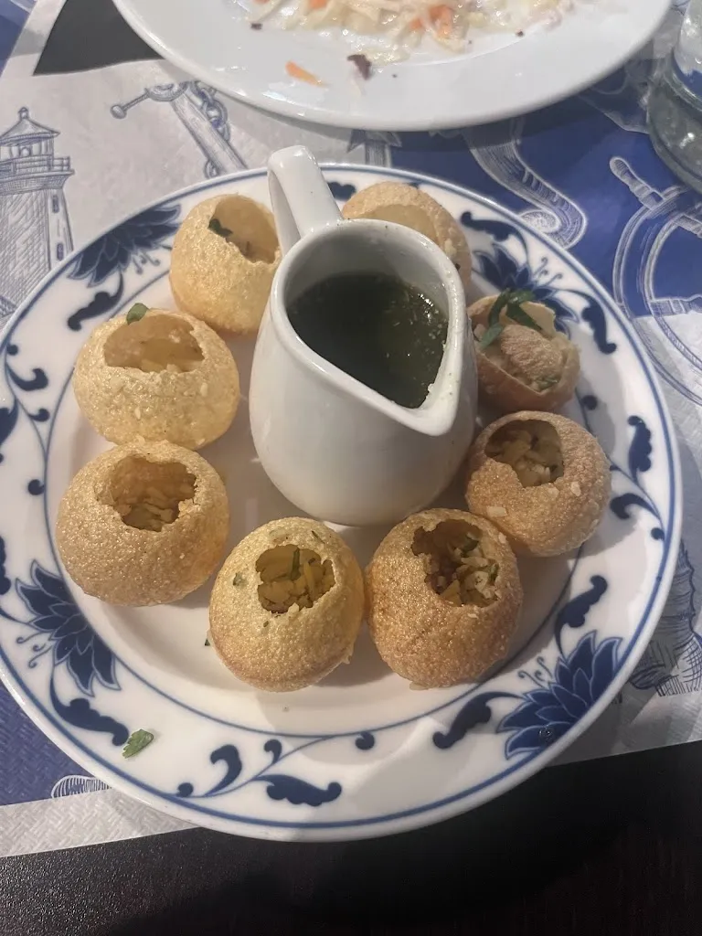 Royal punjab_Manerbio_slider_image_3