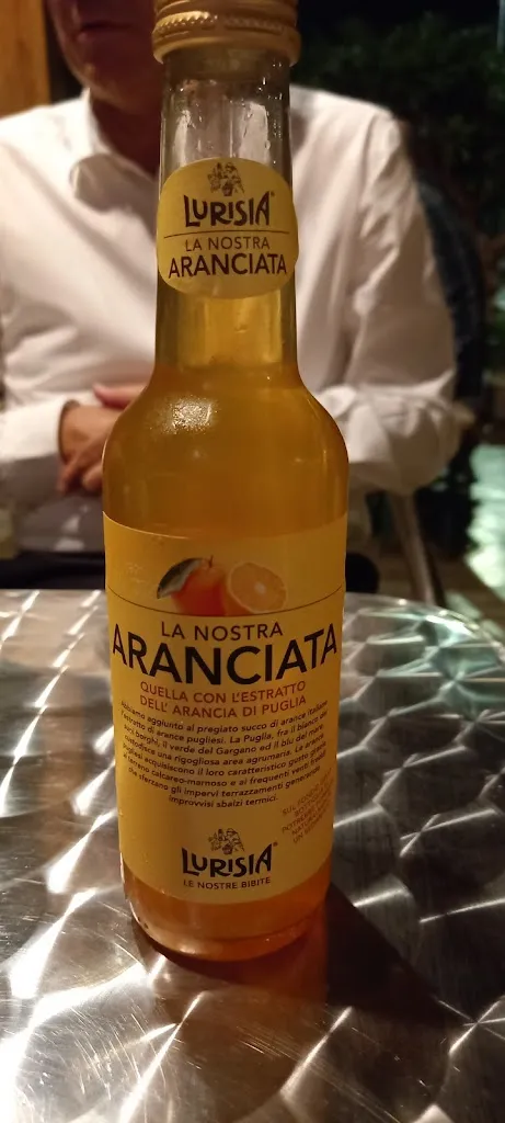 Menu_Bridge Pub & restaurant_Manerbio_image_7