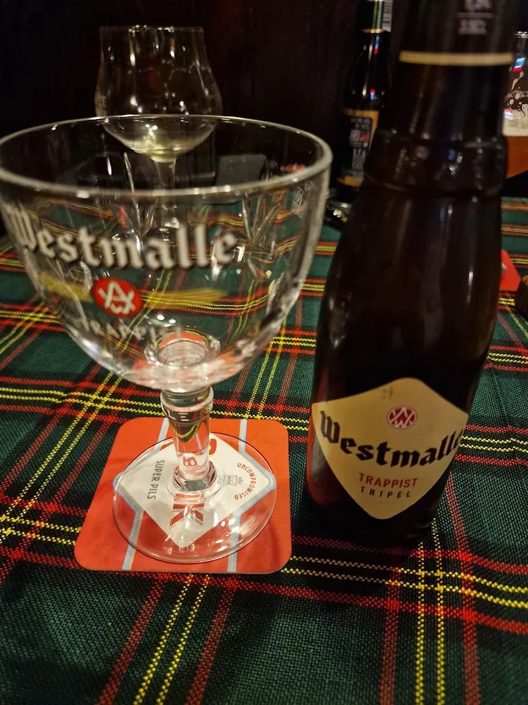 Alessandro Tana_Bridge Pub & restaurant_Manerbio_review