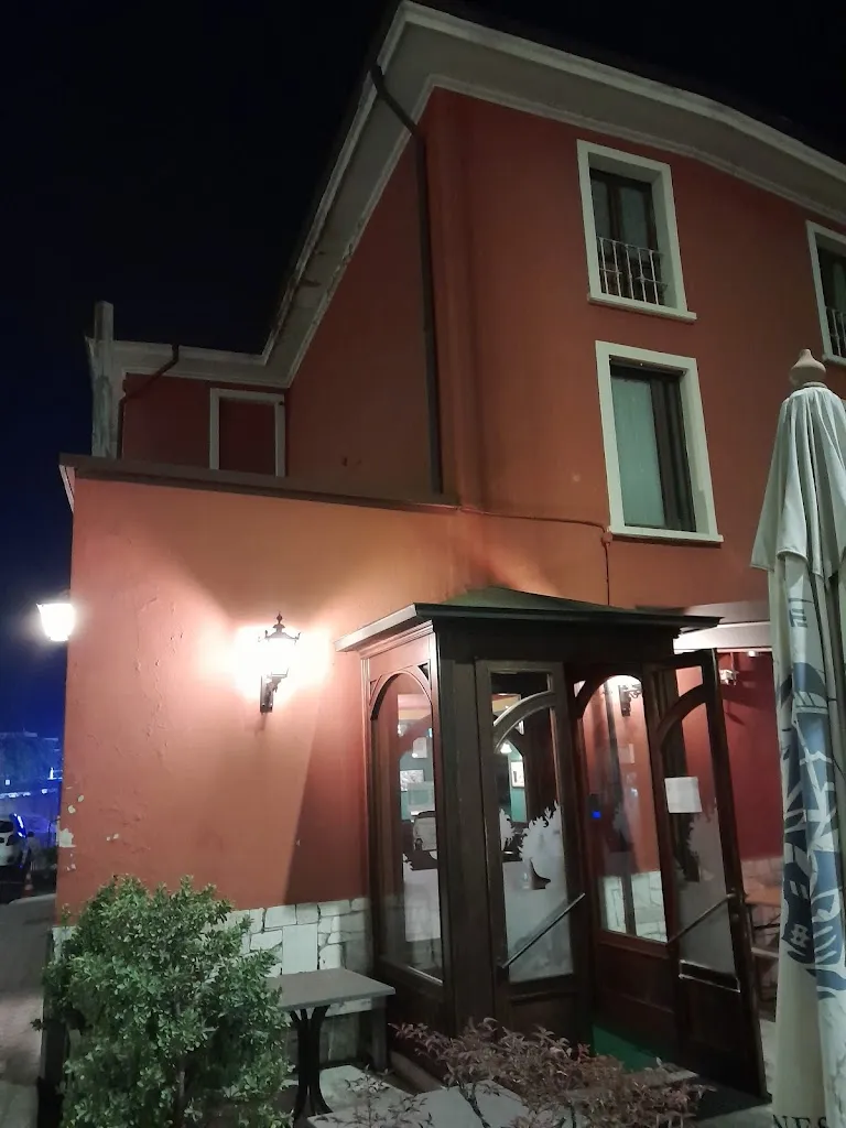 Bridge Pub & restaurant_Manerbio_slider_image_3