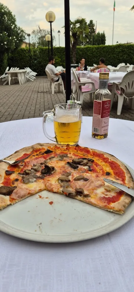 Menu_Pizzeria Giardino_Manerbio_image_2