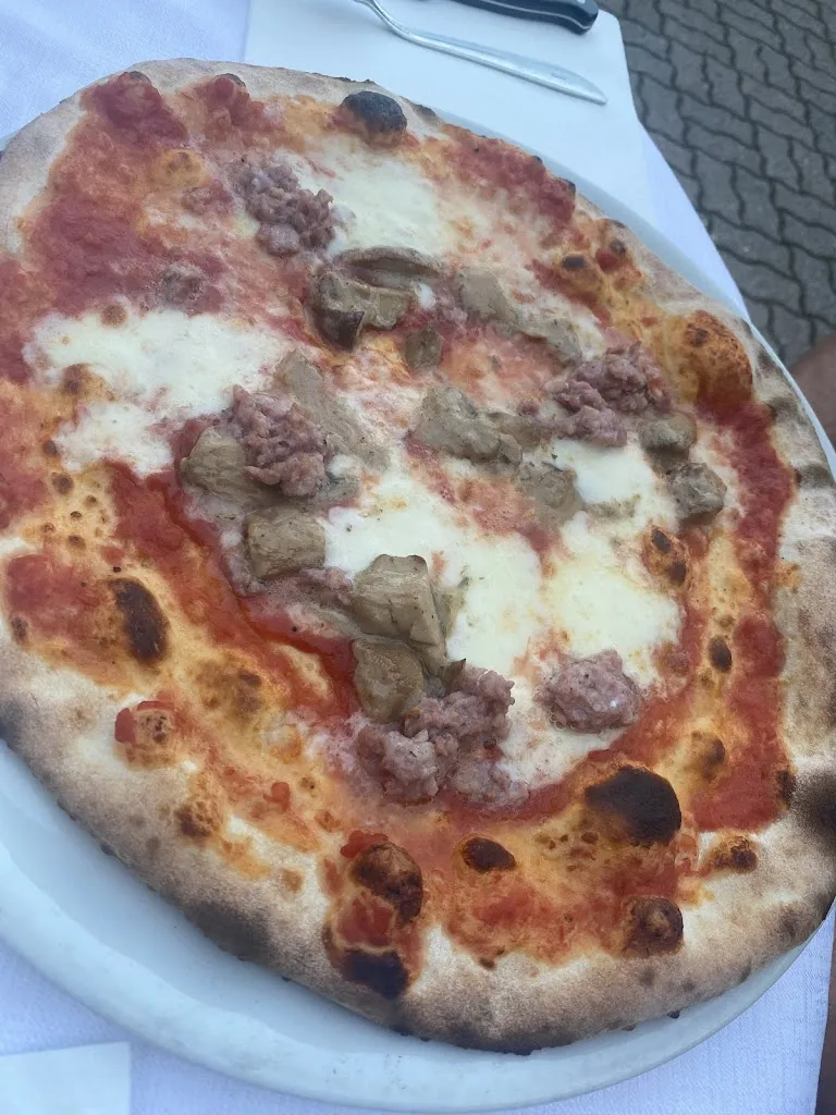 Menu_Pizzeria Giardino_Manerbio_image_5