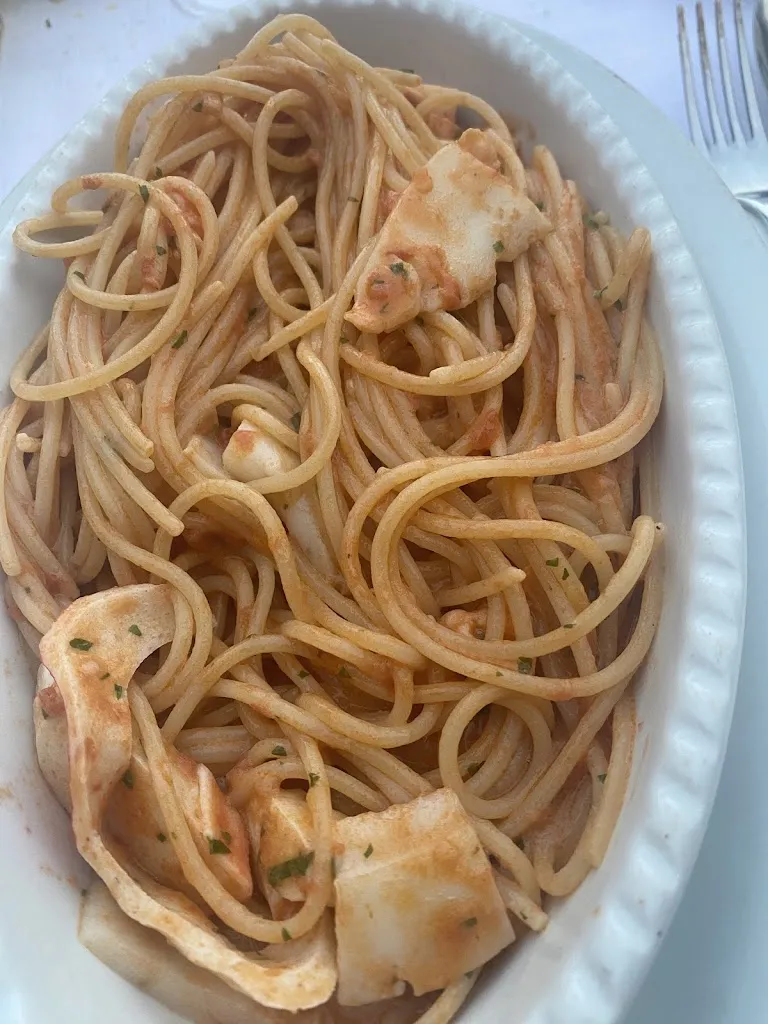 Pizzeria Giardino_Manerbio_slider_image_3