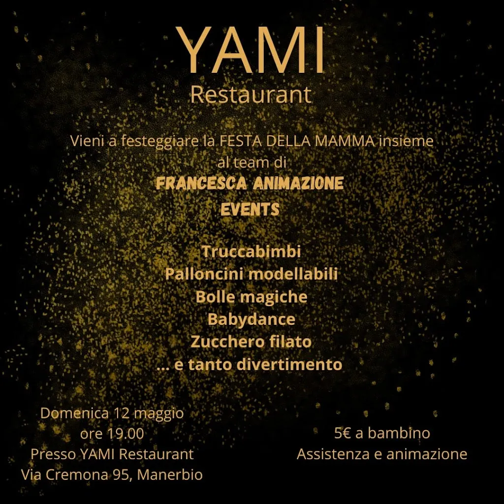 Menu_Sushi Yami Manerbio_Manerbio_image_3